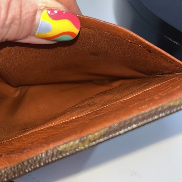 Authentic LV - Picture 12 of 15